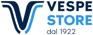 Vespe Store