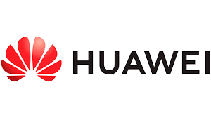 huwei logo