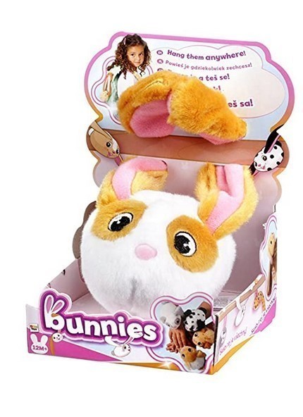 imc-toys-95526-bunnies-peluche-magnetico-vespe-store