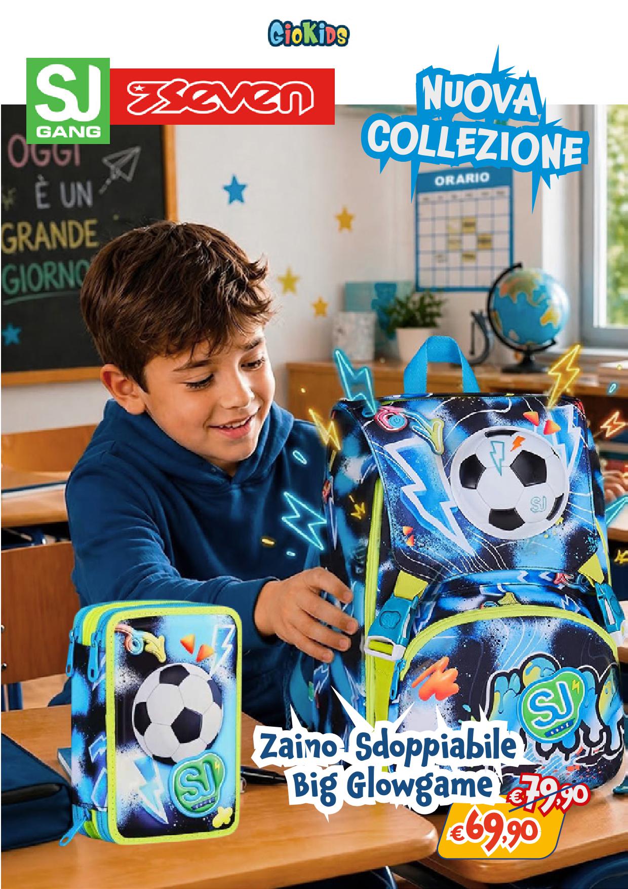 Pagina 10
