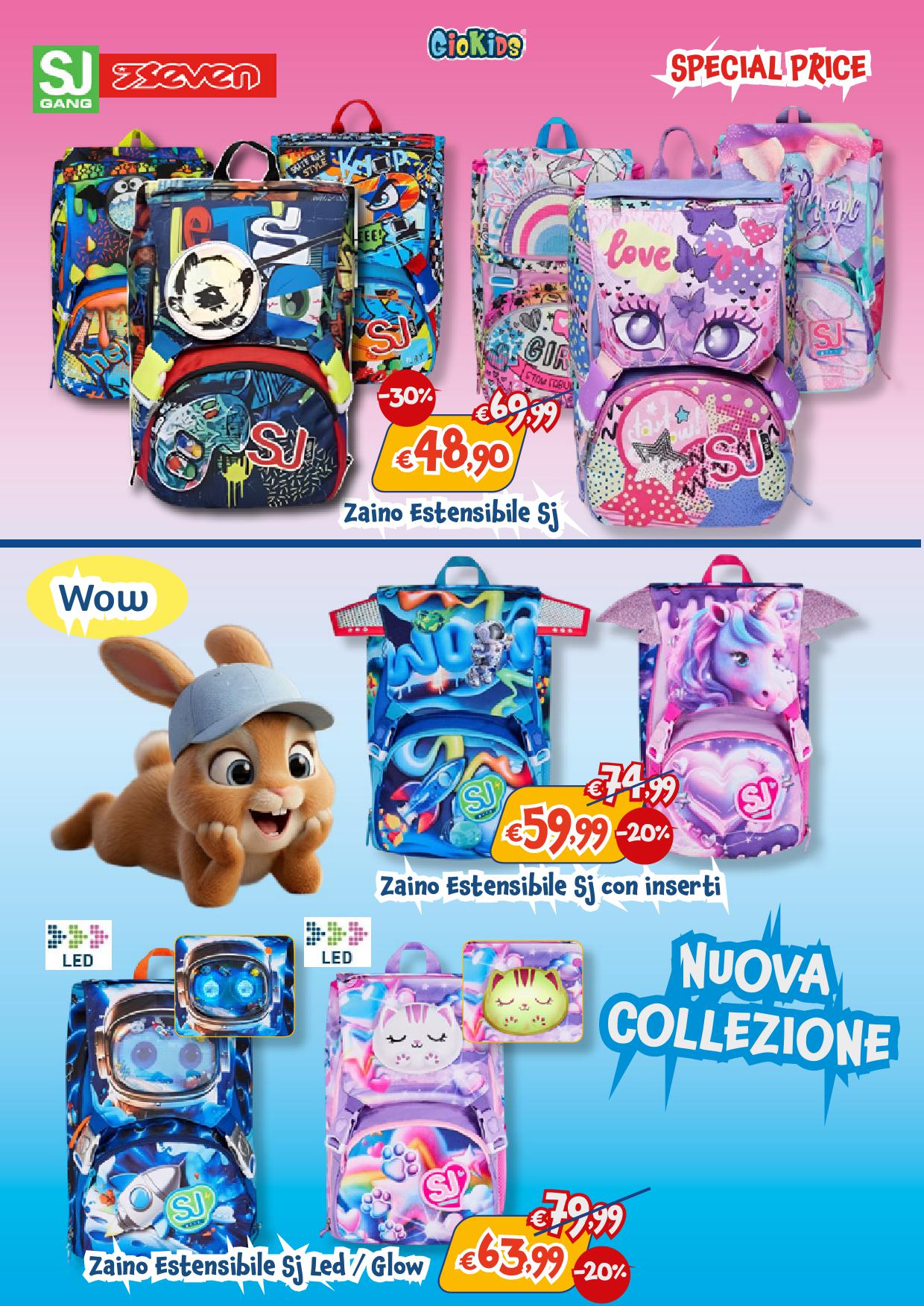 Pagina 12