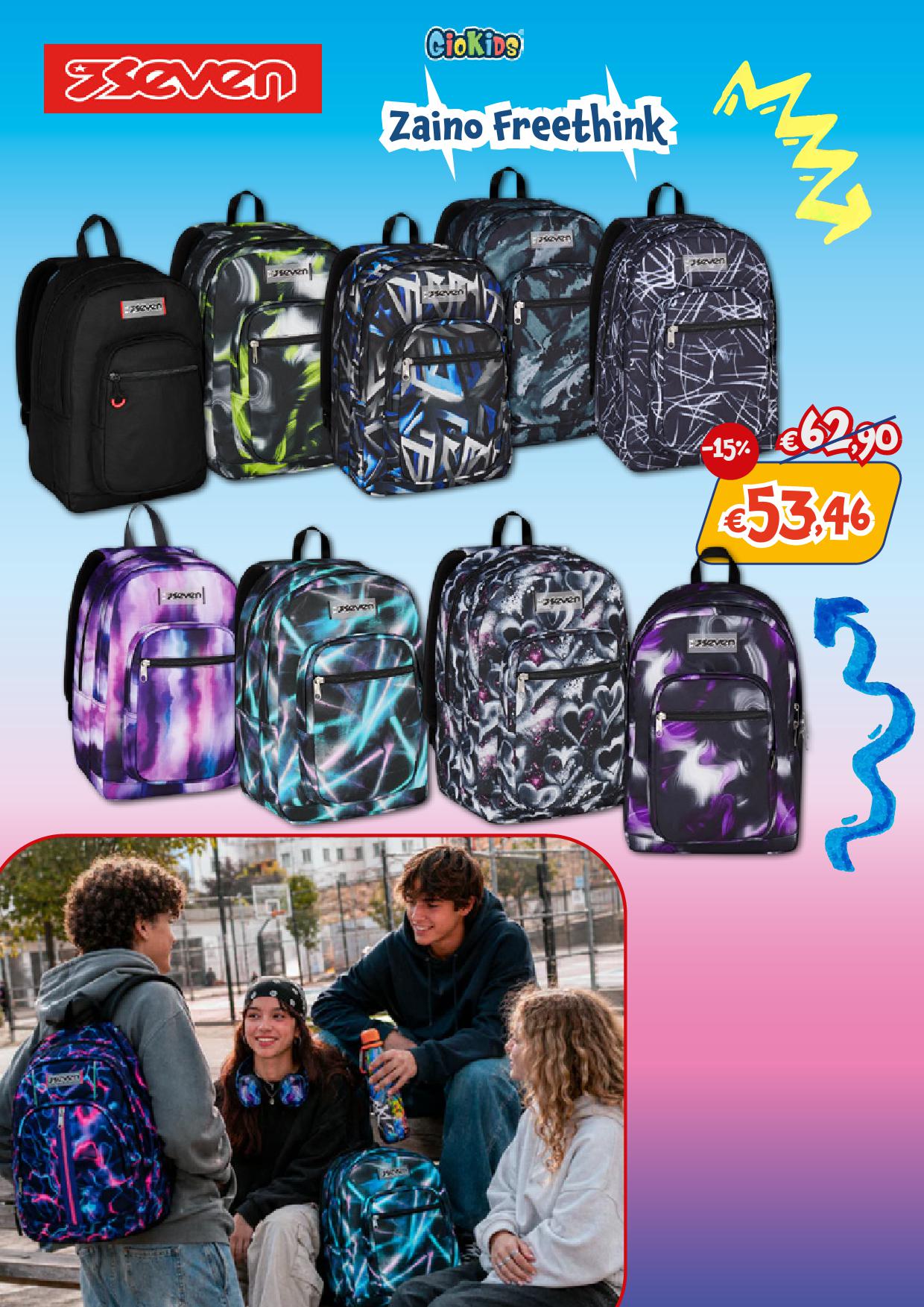 Pagina 14