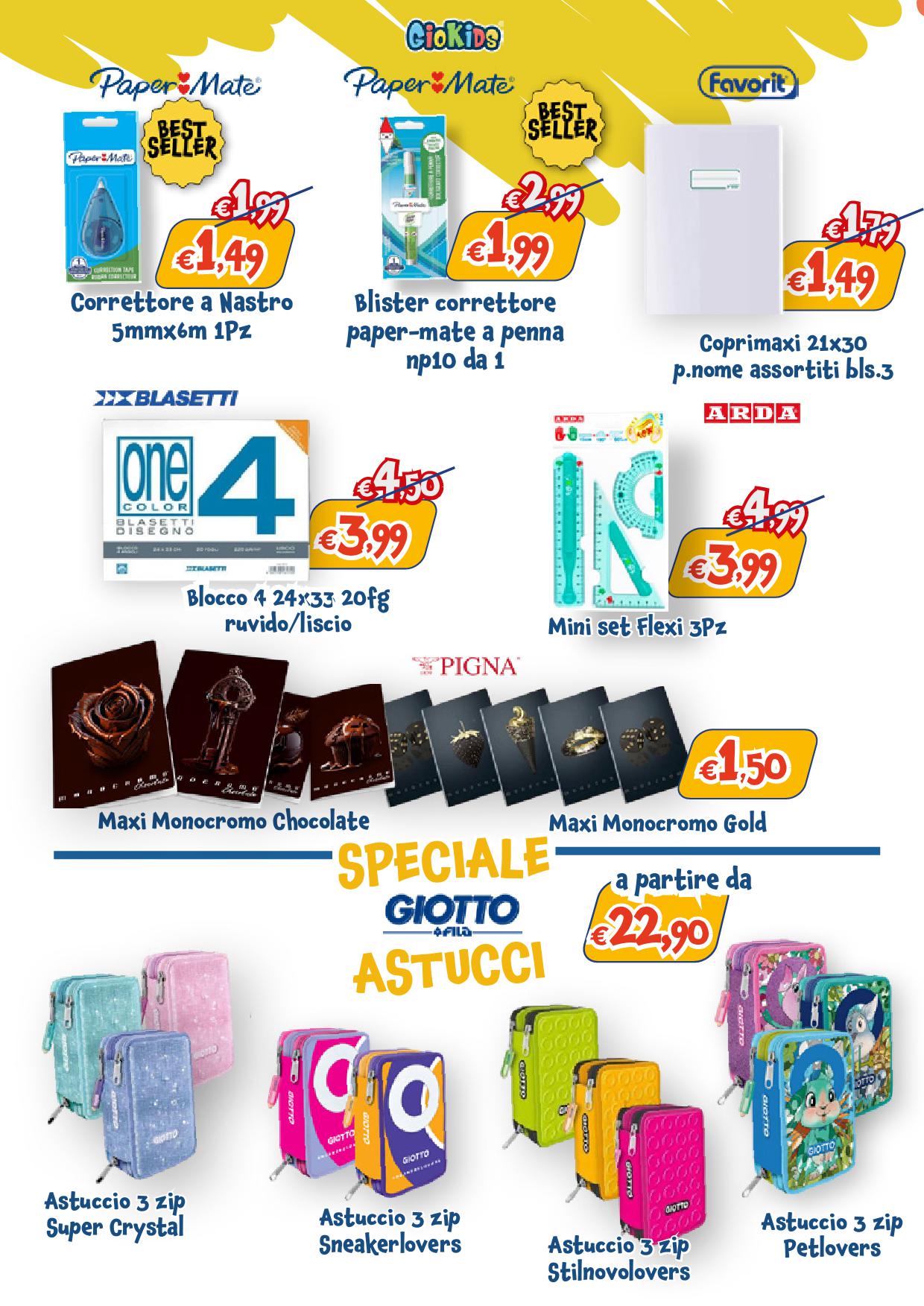 Pagina 18