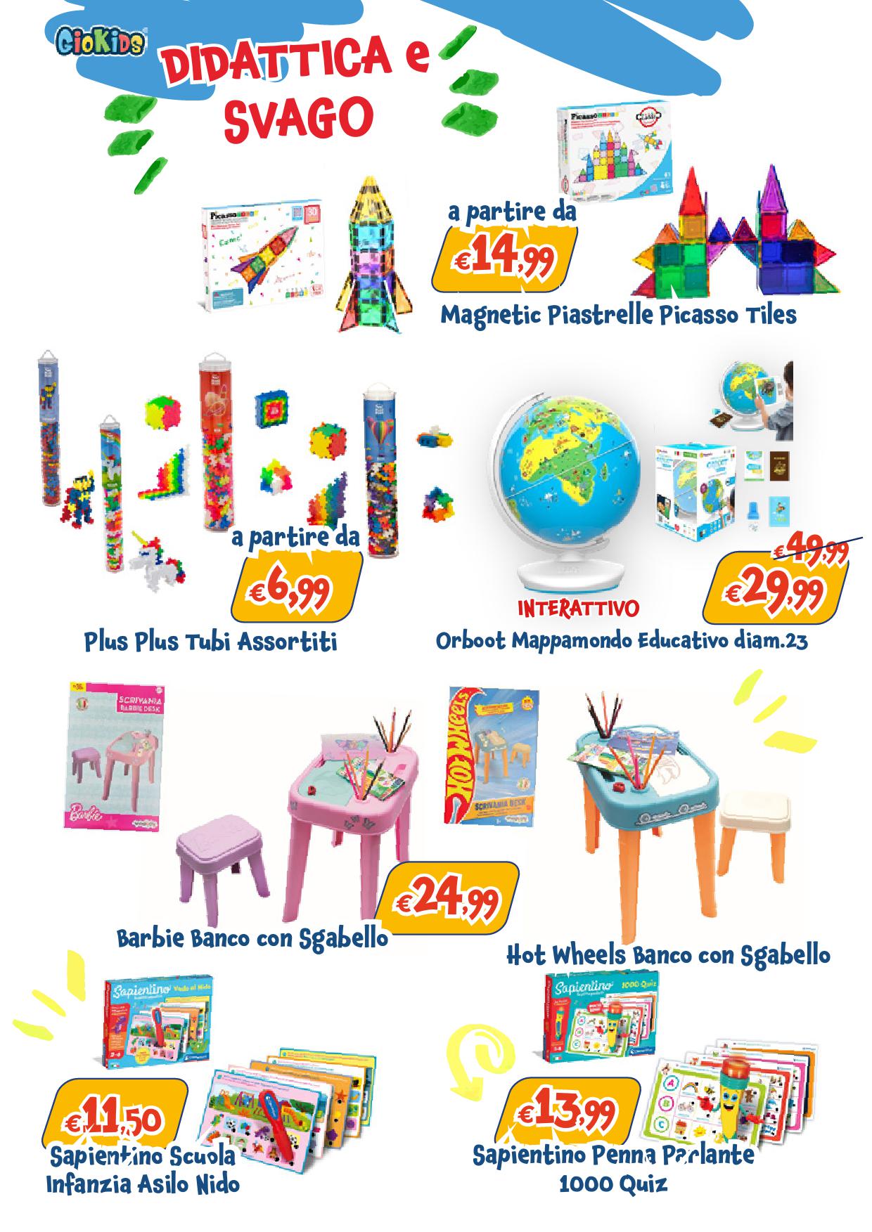 Pagina 20