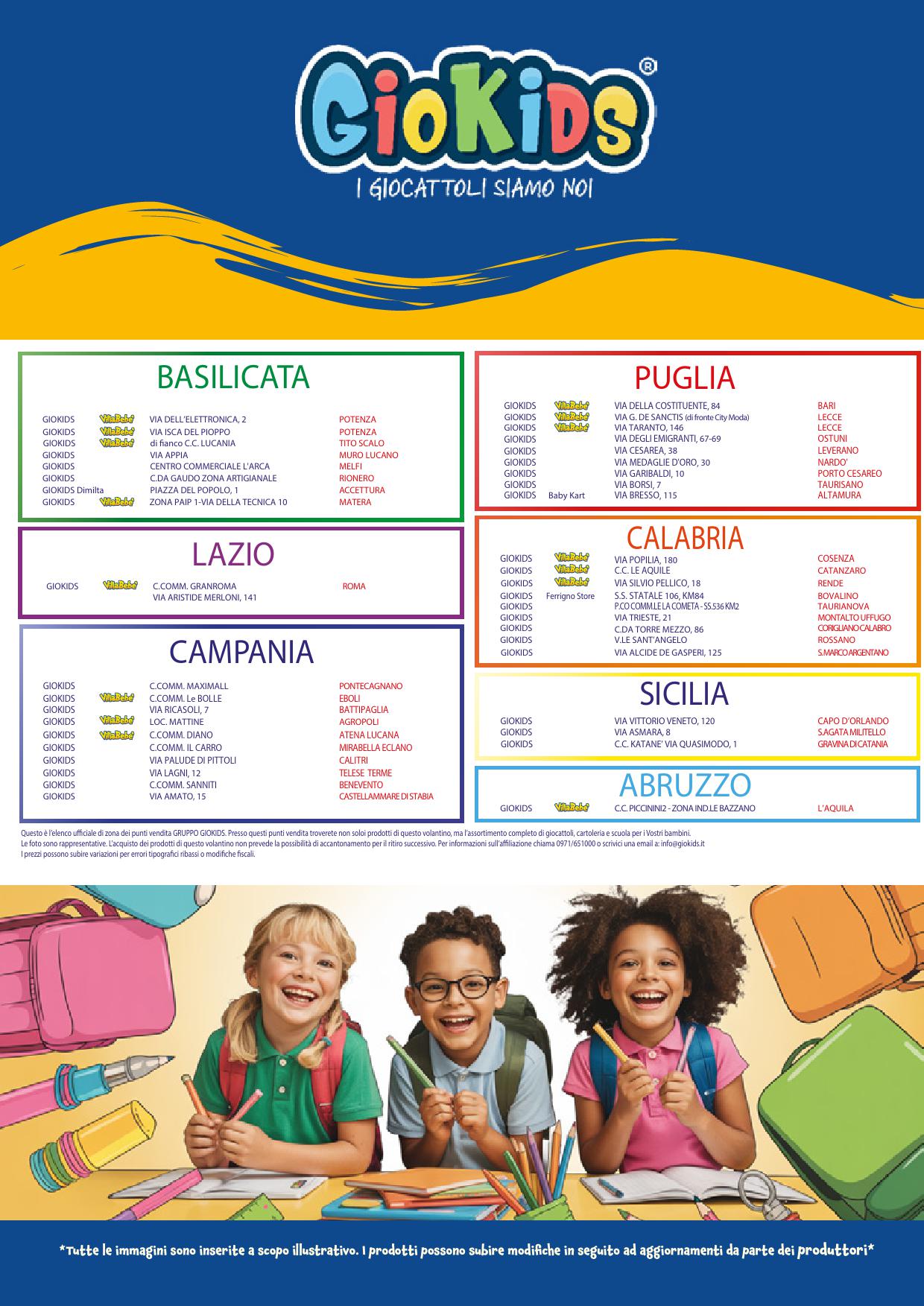 Pagina 24