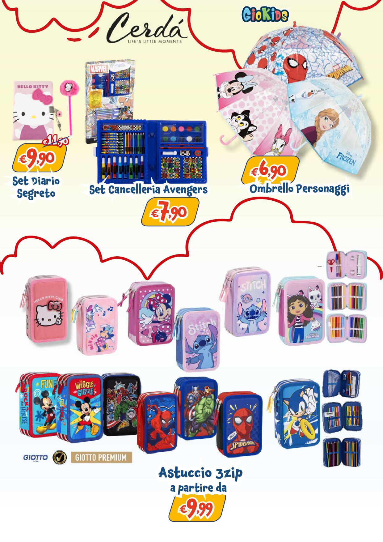 Pagina 3