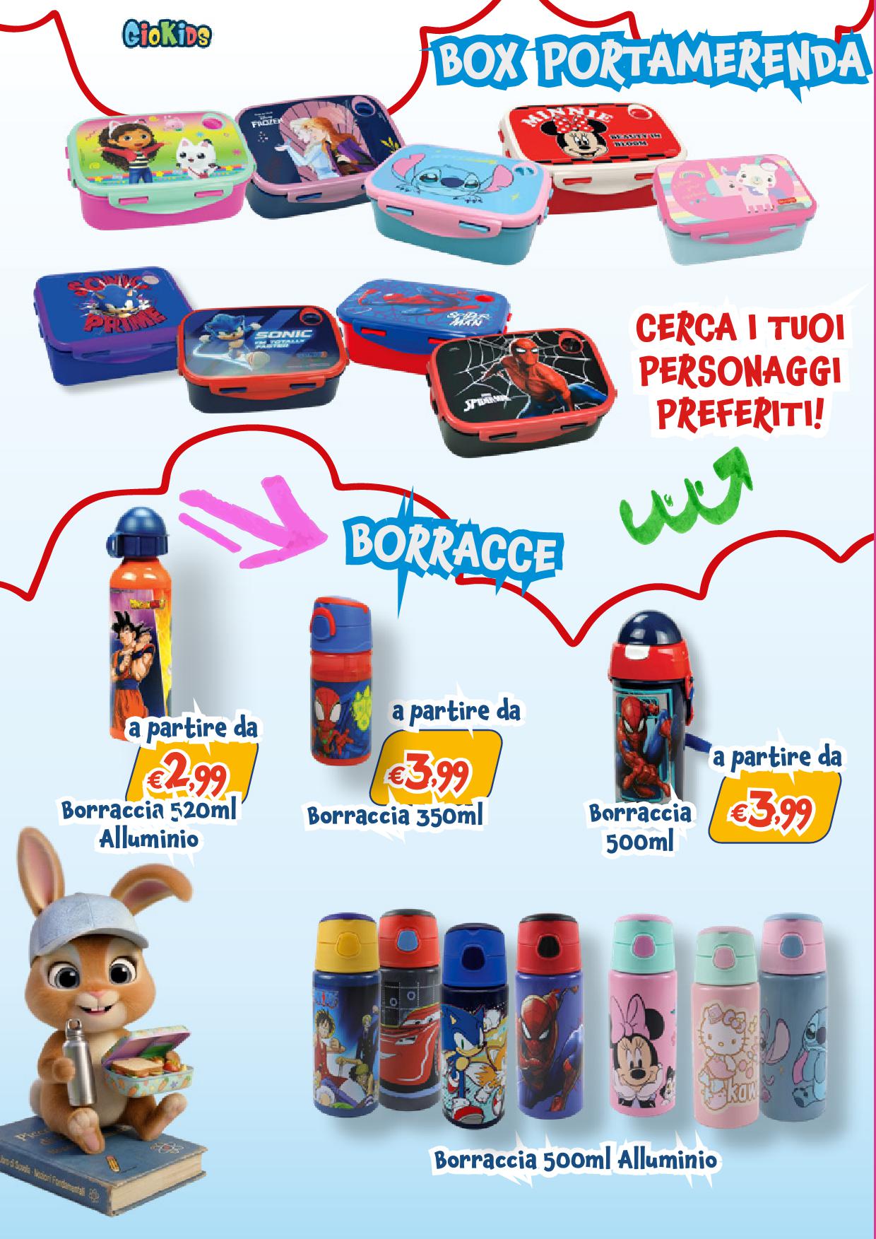 Pagina 6
