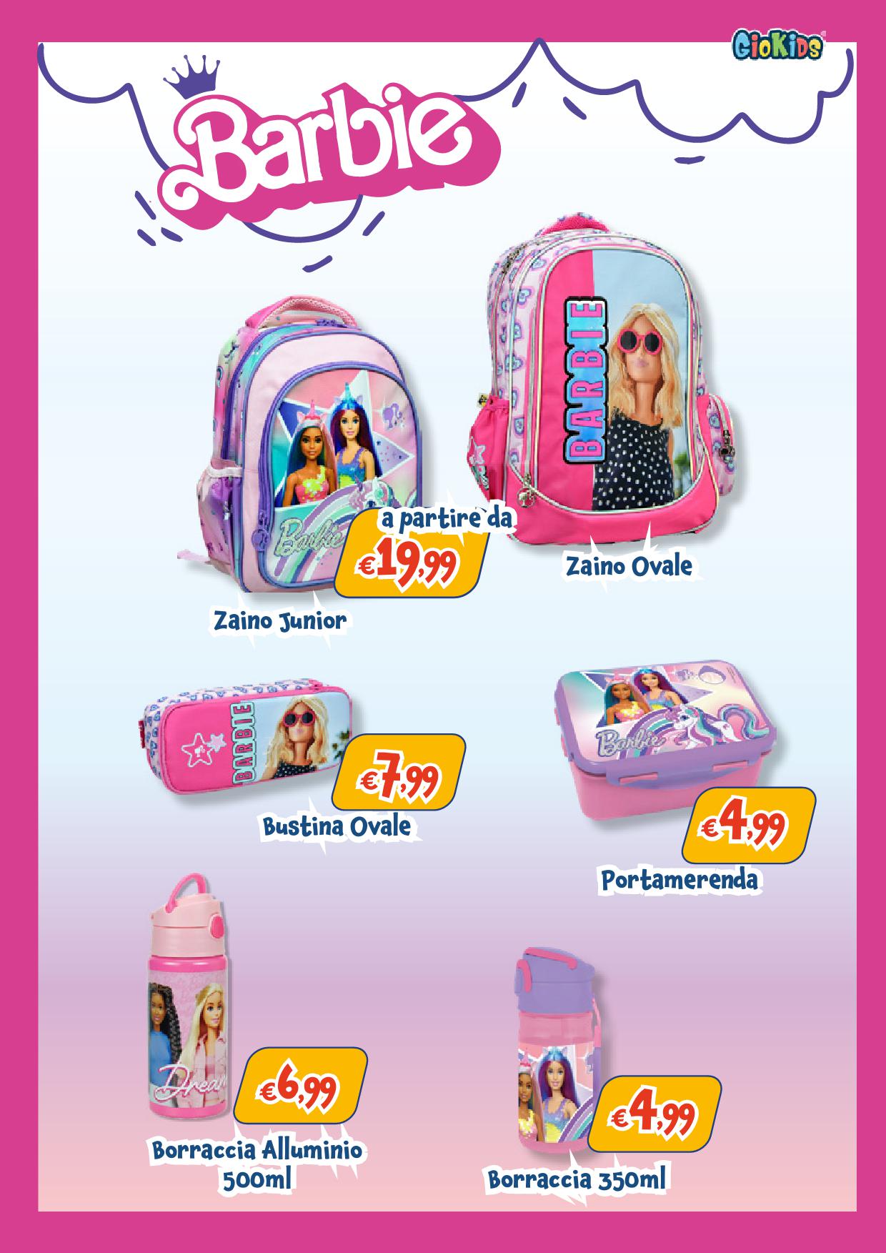 Pagina 7