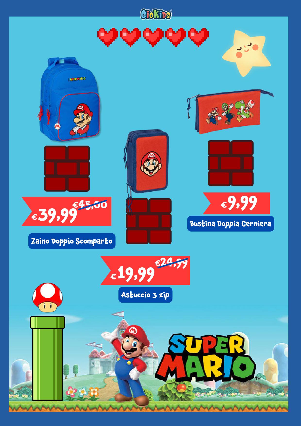 Pagina 8
