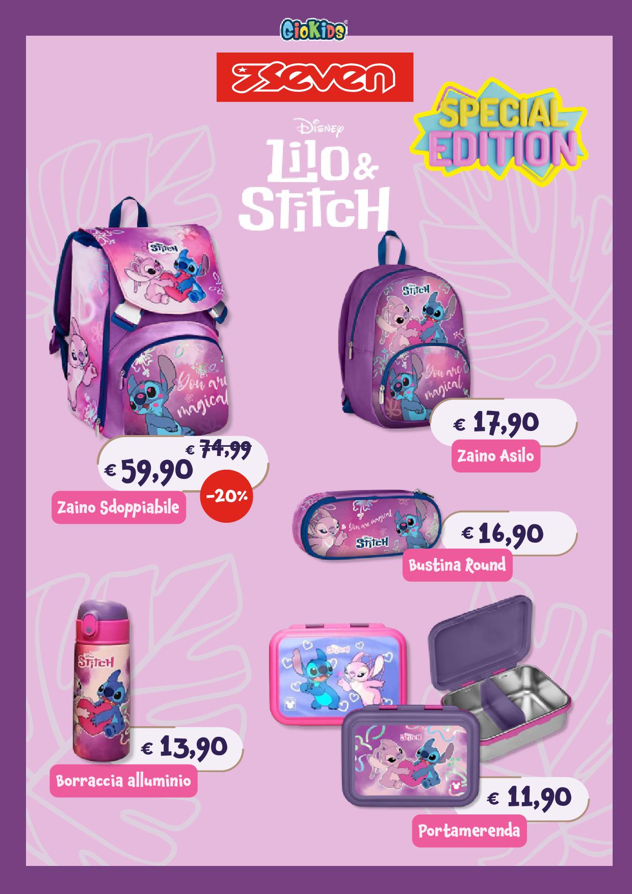 Pagina 9