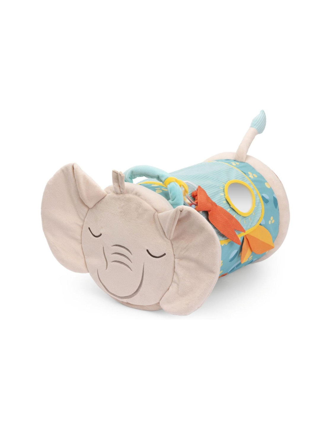 Chicco Roller Elefante Sensoriale